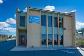 Escondido Premier Eyecare